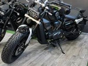 BENELLI LEONCINO 400 IN PRONTA CONSEGNA
