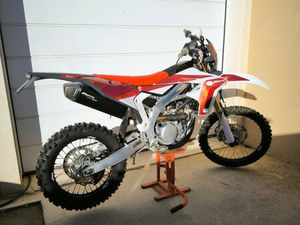 FANTIC XEF 310 - 20H