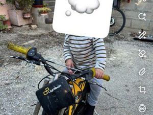 POCKET BIKE +POCKET QUAD