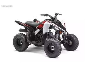 QUAD YAMAHA YFM90 DE 2019