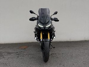 BMW F900XR 105CV FINITION PRO