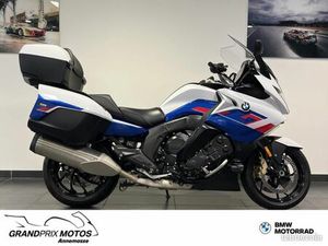 BMW K K 1600 GT