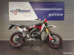 VENT DERAPAGE 50 LOW