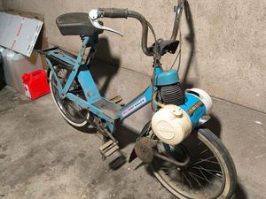 SOLEX 5000