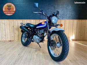 VANVAN GARANTIE 6 MOIS