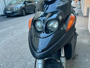 VENTE D’UN ROCKET 2T