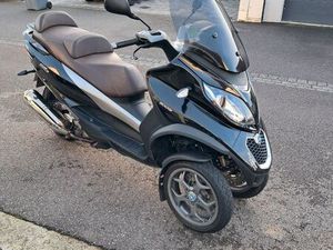 PIAGGIO MP3 500 LT BUSINESS