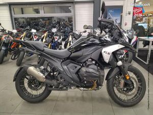 BMW R R 1300 GS