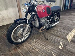 BMW R60/5