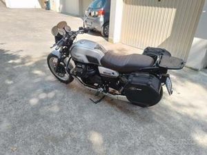 MOTO GUZZI V7 SPECIAL