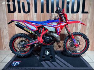 BETA 300 RACING 2022 - 72.7H - PISTON NEUF