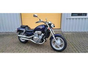 HONDA VF 750 C MAGNA (BJ 1994) — MOTOREN | HONDA — MARKTPLAATS