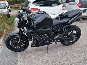 FZ1