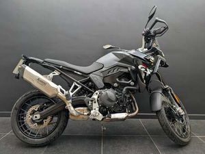 USED BMW F 900 GS 900 FOR SALE IN ESSEX