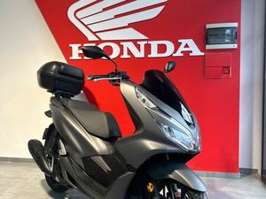 PCX 125 TOP CASE 2019 À PARTIR DE 59E /MOIS