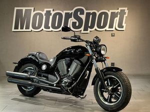 VICTORY JUDGE 106 • 2013