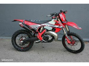 RIEJU 300 MR PRO 2026 LG QUAD 38