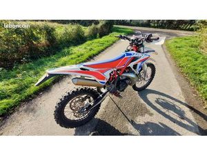 BETA 300 XTRAINER 2022