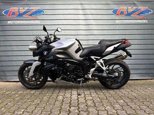 BMW K 1200 R