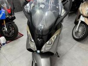 APRILIA ATLANTIC 250