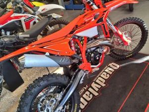 BETA X-PRO 300 2T 2025 300 CM3 | MOTO ENDURO | 1 KM | 80470 ST SAUVEUR