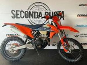 KTM 350 EXC-F