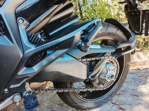 ZONTES ZT 350 T - 2023