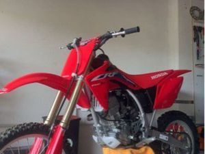 150 CRF