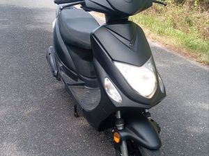 LAZIO RENO 4 TEMPS 2022