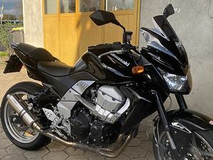 KAWASAKI KAWASAKI Z750 A2