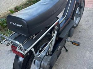 CIAO PIAGGIO