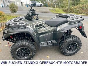 TGB BLADE 560 ABS 3TB - AKTIONSPREIS