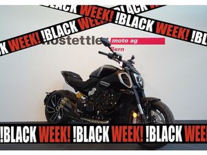 DIAVEL V4