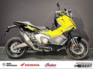 HONDA X ADV 750
