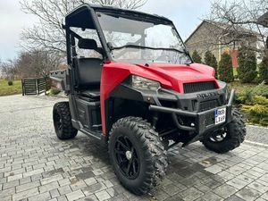 POLARIS RANGER 900 XP ESP KROSNO