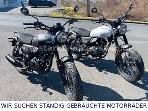 KEEWAY X-LIGHT 125 EURO 5 MODEL - AKTIONSPREIS