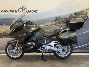 GARANTIE PREMIUM -> 11/2028