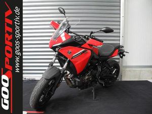 YAMAHA TRACER 7 *TOP-ZUSTAND*