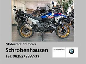 BMW R 1300 GS