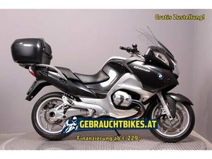 OCCASION BMW R 1200 RT