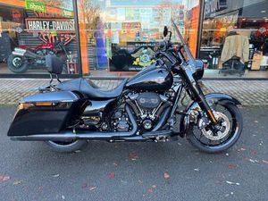 HARLEY-DAVIDSON TOURING FLHRXS ROAD KING SPECIAL 1868 CC