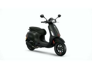 OCCASION VESPA SPRINT 125 SPORT IGET