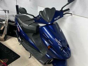 MALAGUTI - PHAMTON F12