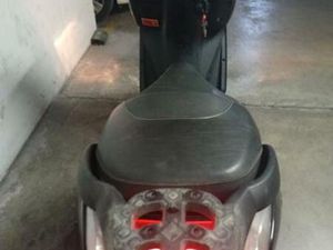 PEUGEOT - CITY ESTAR