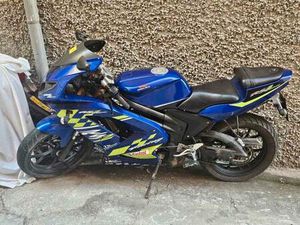 RIEJU - RIEJU RS2 49