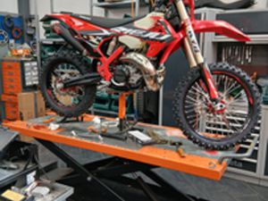 RIEJU MR 300 PRO INIEZIONE 2025