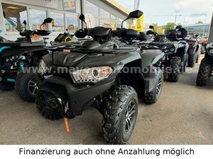 ACCESS MOTOR TECTRA 860 ABS*GRIFF /SITZHEIZUNG*WINTEREDITION*