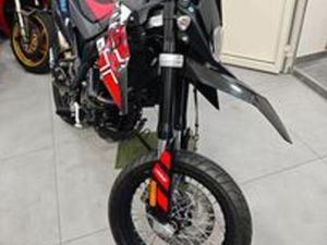 APRILIA SX 125 SX125