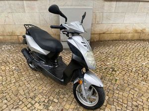 ORBITAL SYM MUITO NOVA ENCOMICA SÓ PEGA E ANDAR PALMELA