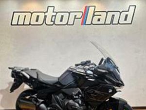 BMW R 1250 RT